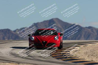 media/Jan-04-2026-SCCA SD (Sun) [[defc442887]]/2-Intermediate 1 Group/Session 2 (Turn 12)/